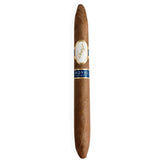 Davidoff Royal Release Salomones